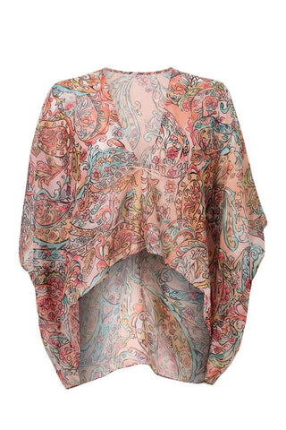 Kimono TBESS26KM00010 - Šareno [djesi-src-2ba22127cd32e0d78498f0a9a432860c0d00b226b39b378c3b67167875dd5e89]