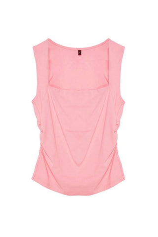 Bluze TWOSS24BZ00400 - roze [djesi-src-b519a5ff173e21f418e3a07aa85b5e08b5ab6610a412ce66afb91f86af6ef53c]