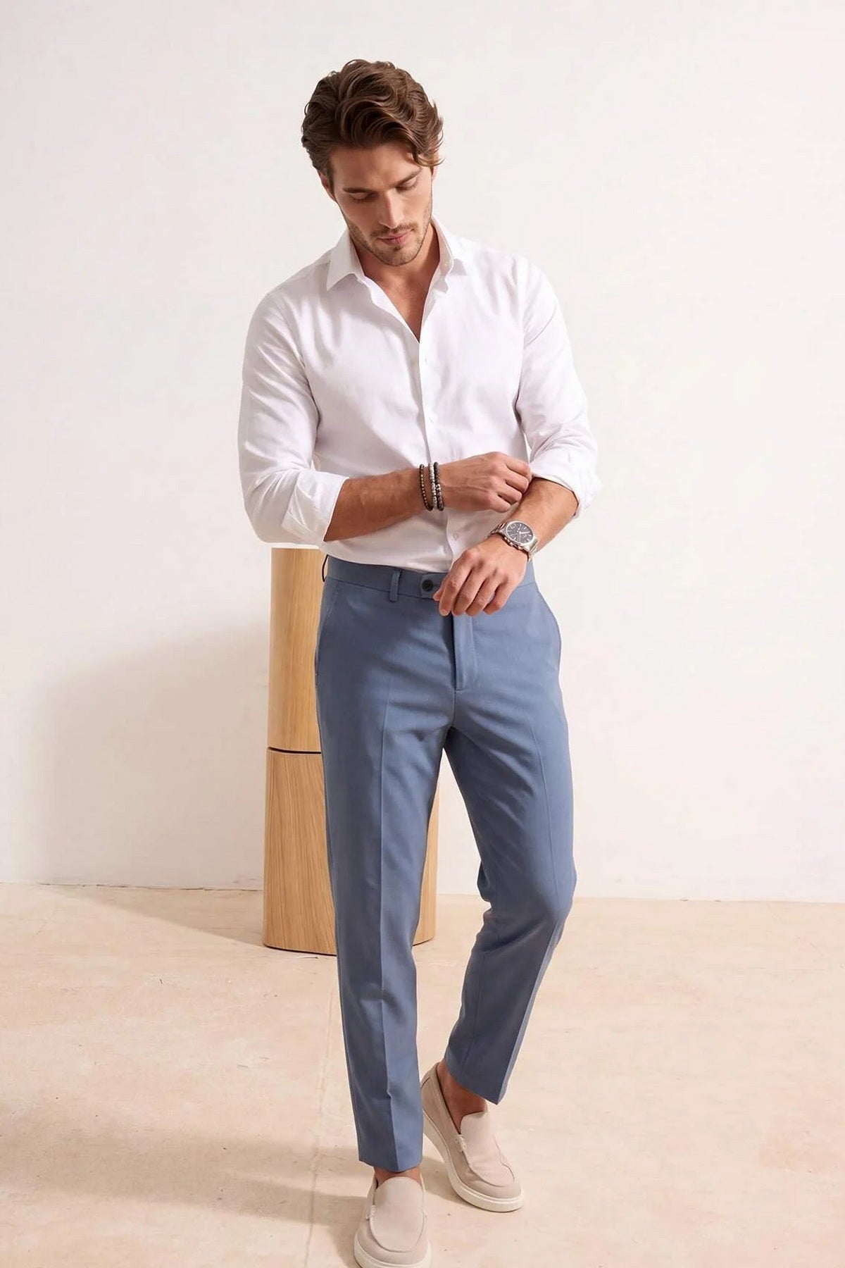 Pantalone TMNSS26PL00031 - plava [djesi-src-2ce91ef72761e83c47ec368c3504643733a46aee255f56ea5fe1a868f279b556]