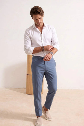 Pantalone TMNSS26PL00031 - plava [djesi-src-2ce91ef72761e83c47ec368c3504643733a46aee255f56ea5fe1a868f279b556]