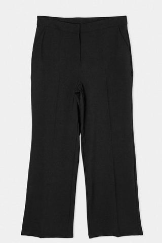 Pantalone TBBSS26AR00057 - crna [djesi-src-d9858bac772537903817abde6b1ff1e4459c201fbaa156e78ead8cf8af07cb66]