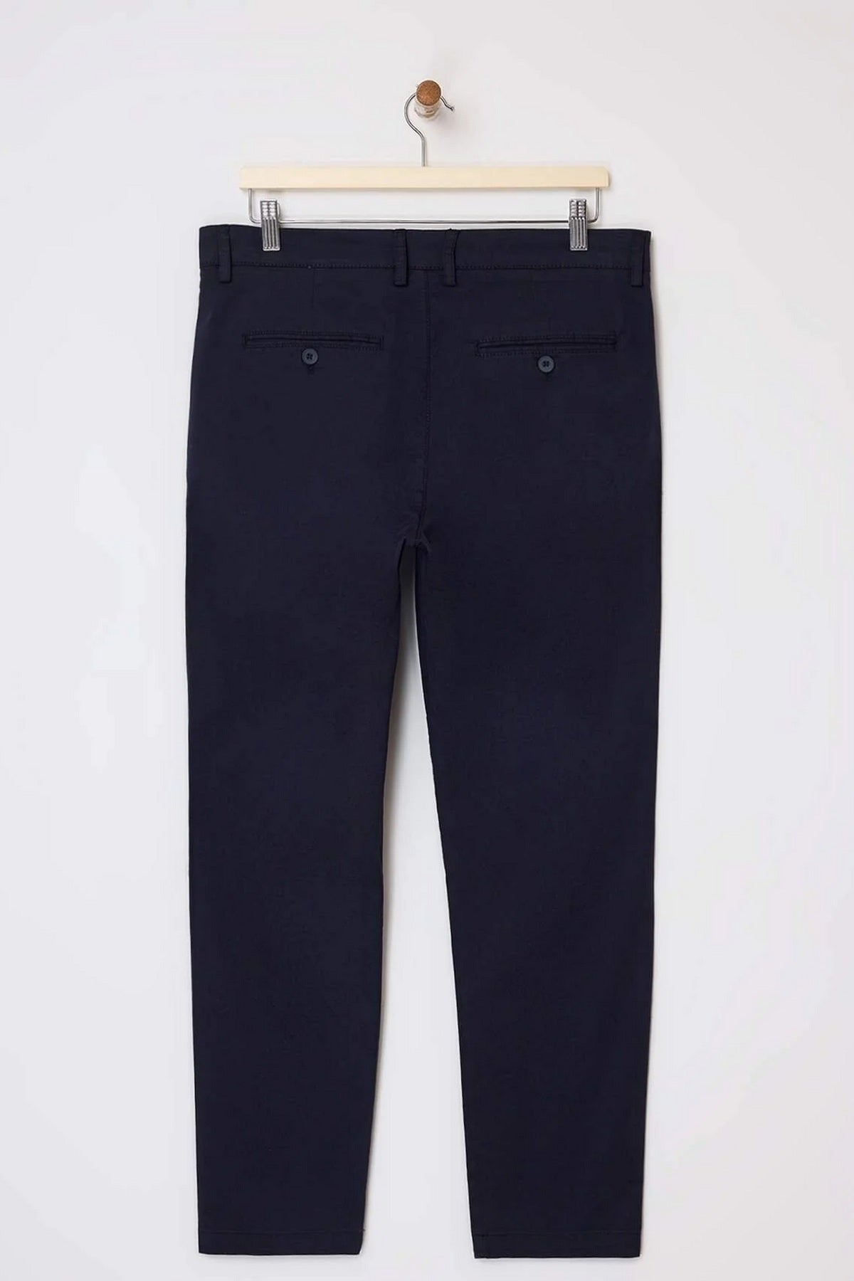 Pantalone TMNSS26PL00006 - teget [djesi-src-f7e013ffa5d696ab7ff7cabf843f5edeb7cf944c09447a759f79996ea213a456]