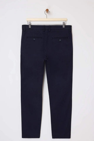 Pantalone TMNSS26PL00006 - teget [djesi-src-f7e013ffa5d696ab7ff7cabf843f5edeb7cf944c09447a759f79996ea213a456]