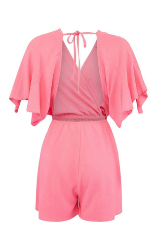 Kombinezon TBESS26TU00007 - roze [djesi-src-045a5943f07b22484c9cd96da43c8c26ddbccf0c765d8486005ddeb155761ba7]