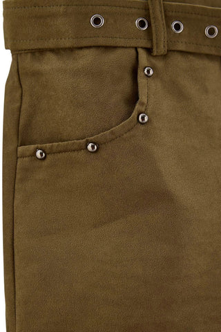 Šorts TWOAW27SR00040 - khaki [djesi-src-27dc2e33d692849999cf413638da367f27817665347ed1b185f6adefbd8e43bc]