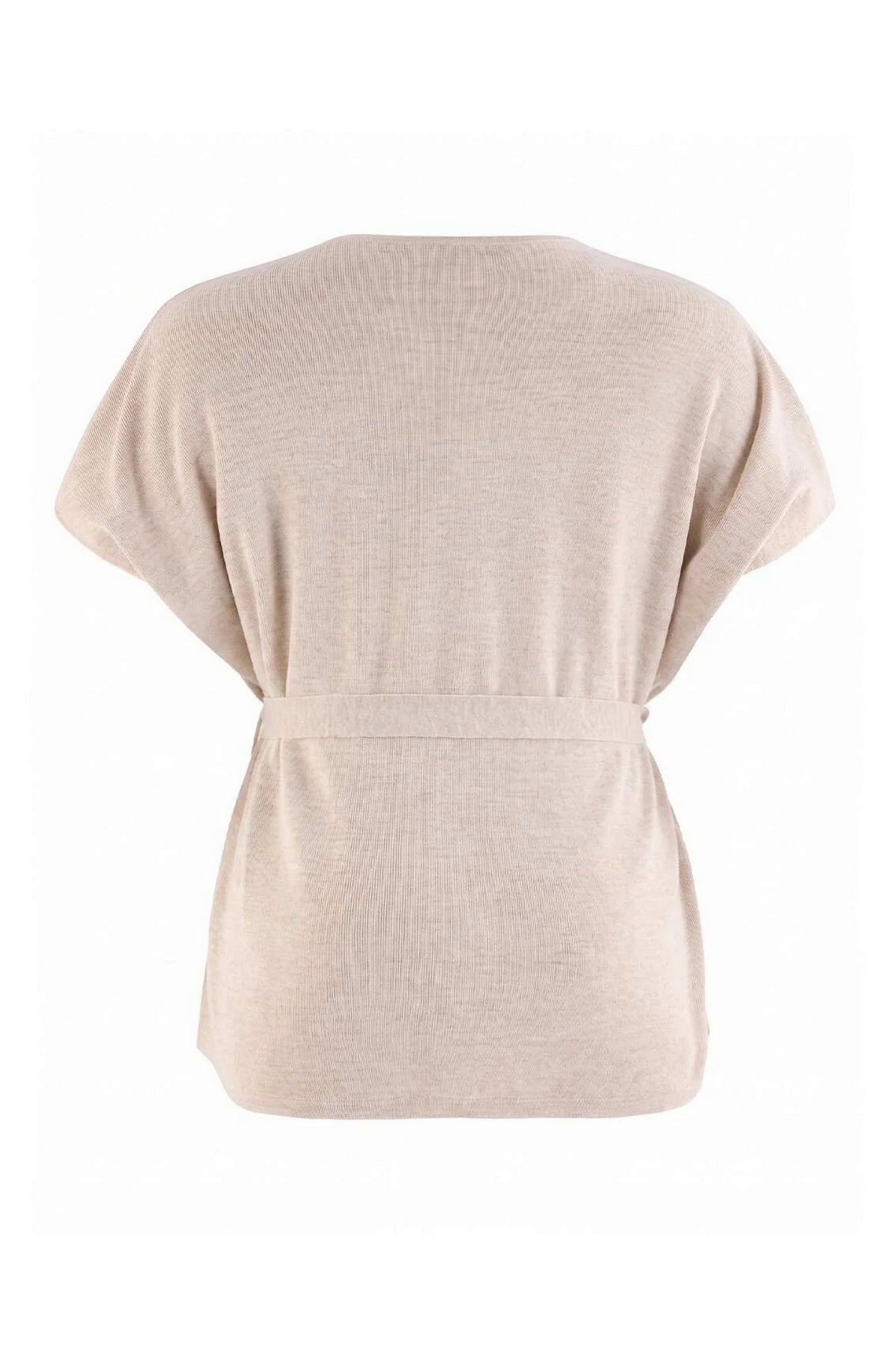 Bluza TBBAW27AF00018 - bež [djesi-src-fd6bdb5d8334f7b531af3f416aaab51c57e705485d8392a20611e4dcb8a70d9f]