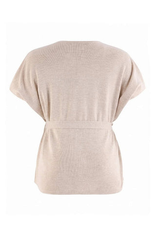 Bluza TBBAW27AF00018 - bež [djesi-src-fd6bdb5d8334f7b531af3f416aaab51c57e705485d8392a20611e4dcb8a70d9f]