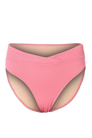Donji dio bikinija TBESS26BA00014 - roze [djesi-src-c2ad2d59e509cb3facb3a14fe6bbdd24d3e98285a05dfb999d43f28581064e2e]