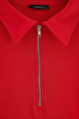 Bodi TBBAW27CS00025 - crvena [djesi-src-1d0b0f188166e7698ef646ee87bcf2502d3e2b5d591252201288cdae85c5f100]