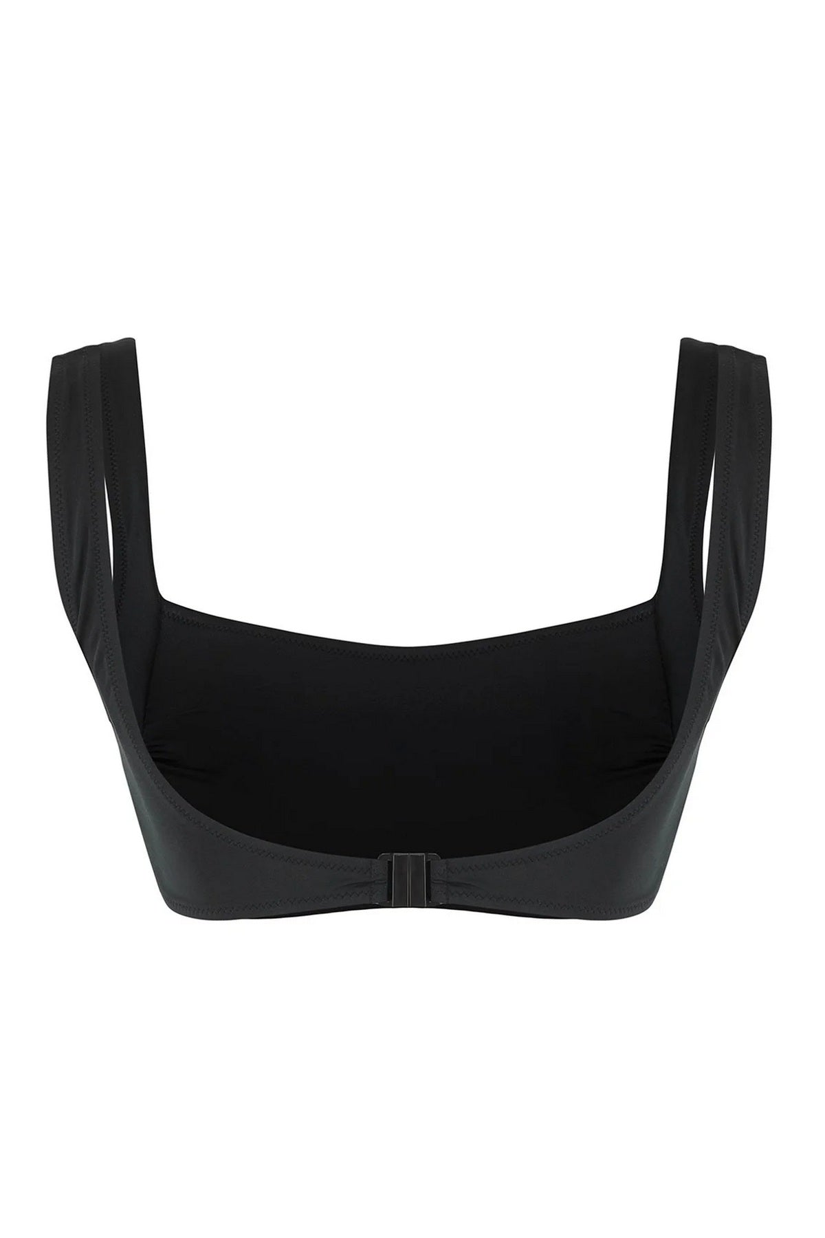 Gornji dio bikinija TBESS25BU00035 - crna [djesi-src-2aa70e796efe45c291d1005b12f186ad30b510d4322173f9e21f0261a379330b]