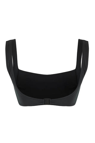 Gornji dio bikinija TBESS25BU00035 - crna [djesi-src-2aa70e796efe45c291d1005b12f186ad30b510d4322173f9e21f0261a379330b]