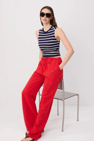 Jeans TWOSS24JE00203 - crvena [djesi-src-aab175e177c9e7c61dfefde9f121856c5f4b52cb4e057c572abdc1d5330cb6a8]