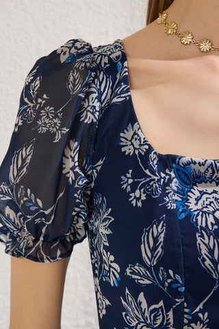 Haljine TWOSS23EL01171 - teget [djesi-src-88fe83d69eb413995c4203c606d3e9274910a3dad03af3b7f69ba762c06652e2]