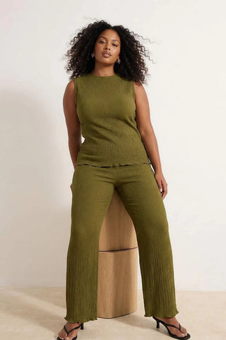 Komplet TBBSS26CP00012 - khaki [djesi-src-337ccff2c74fa467302ff47ce18fec79738d4ee193ffd0aaf9ff437b7e9ab58e]