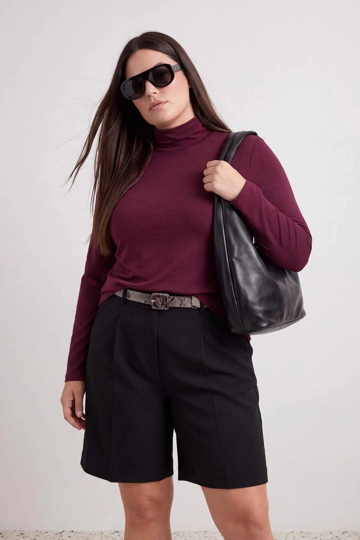 Bluza TBBAW27AF00048 - šljive [djesi-src-7534c801a642f6b658d665a6d8efe72fa713ede804b190145776c54a27db1e8f]