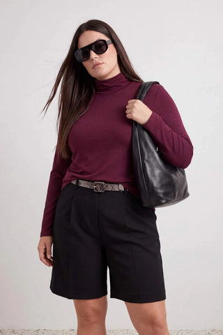 Bluza TBBAW27AF00048 - šljive [djesi-src-7534c801a642f6b658d665a6d8efe72fa713ede804b190145776c54a27db1e8f]