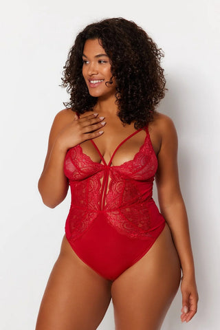 Bodi TBBSS23CS00000 - crvena [djesi-src-e924ac4d415ab1bb6c2373add40ab963aae8327a30a9678de0208f7496919a6f]