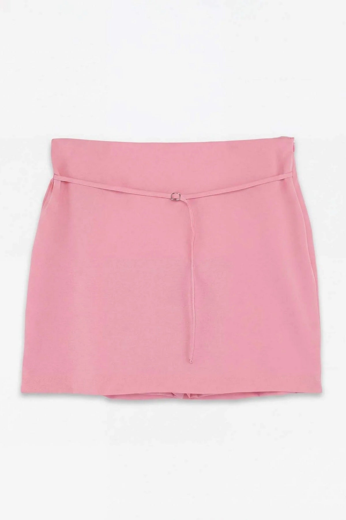Šorts TBBSS26AP00054 - roze [djesi-src-510de108b8ced7f7f77f231869a0d94efd2abccf5023fcdbca02510c3d7e4c5f]