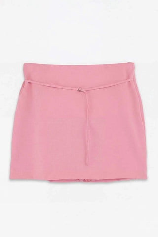 Šorts TBBSS26AP00054 - roze [djesi-src-510de108b8ced7f7f77f231869a0d94efd2abccf5023fcdbca02510c3d7e4c5f]