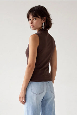 Bluza TFTDRAW27BL0002 - braon [djesi-src-218087e3a109e1b6658e28ccf0301fcd69c1b88c1390f2e5b09f11c4ec5409d2]