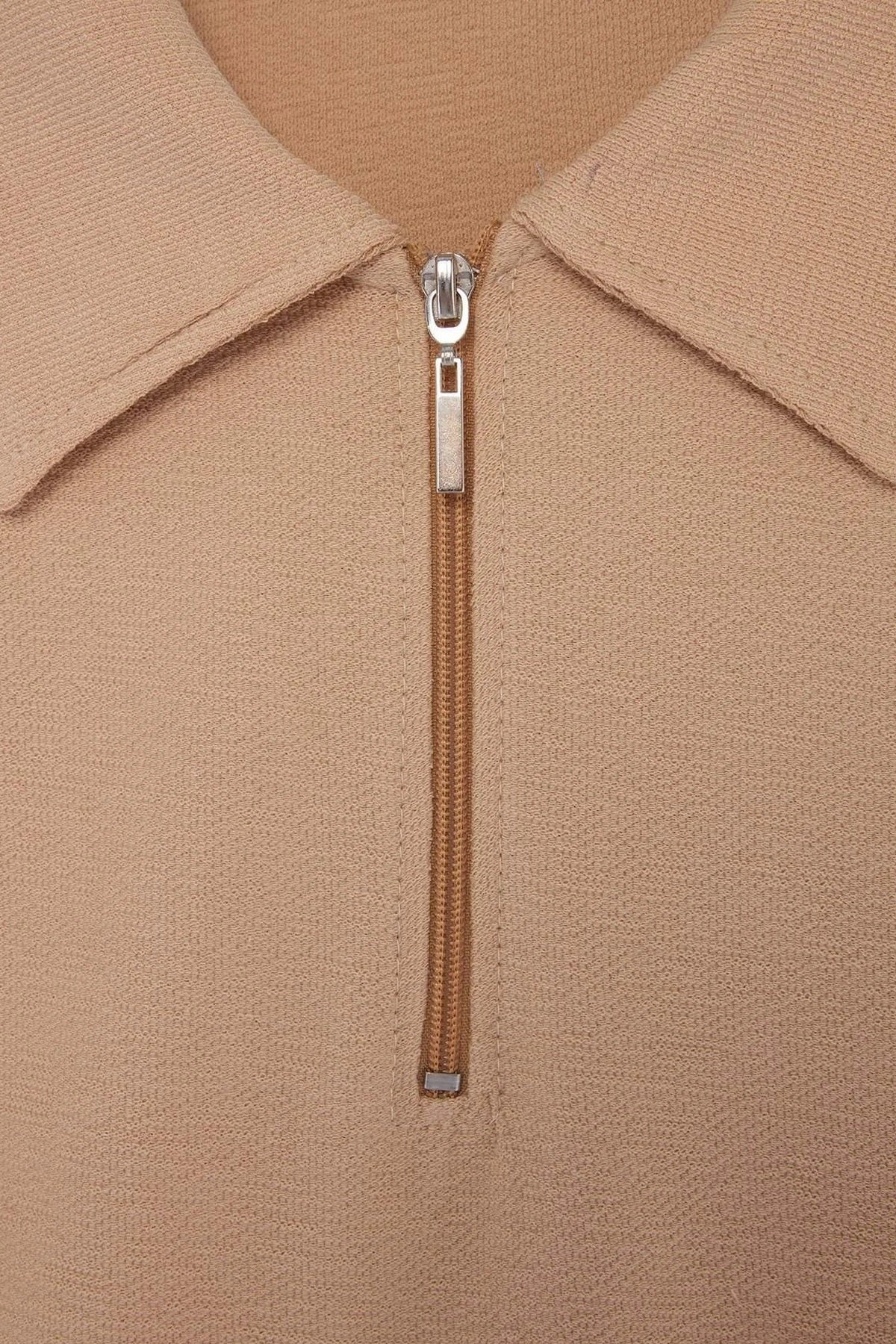 Polo majica TMNSS26PO00045 - braun [djesi-src-a615e6ede6e5889ede58e8f17be9f95c89b3d76c26030d48f3fea600a47108a2]