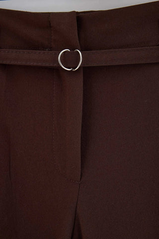 Pantalone TBBAW27AR00024 - braon [djesi-src-749e501fd6c6c9bdb6a39051db85c4e17da23c5de509536e6883770f6fdb2559]