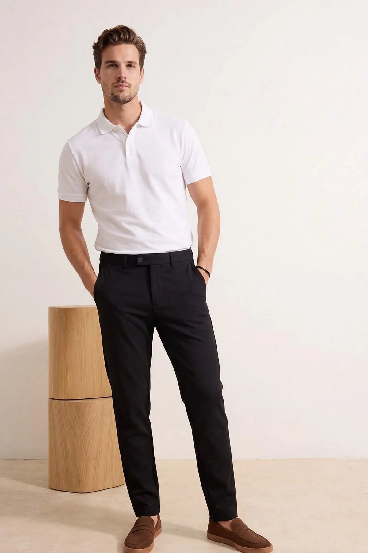 Pantalone TMNSS26PL00013 - crna [djesi-src-b9e6ba19359e3bc5f763003d9acab7a96376d838e175b16468b88065caf5cc9f]