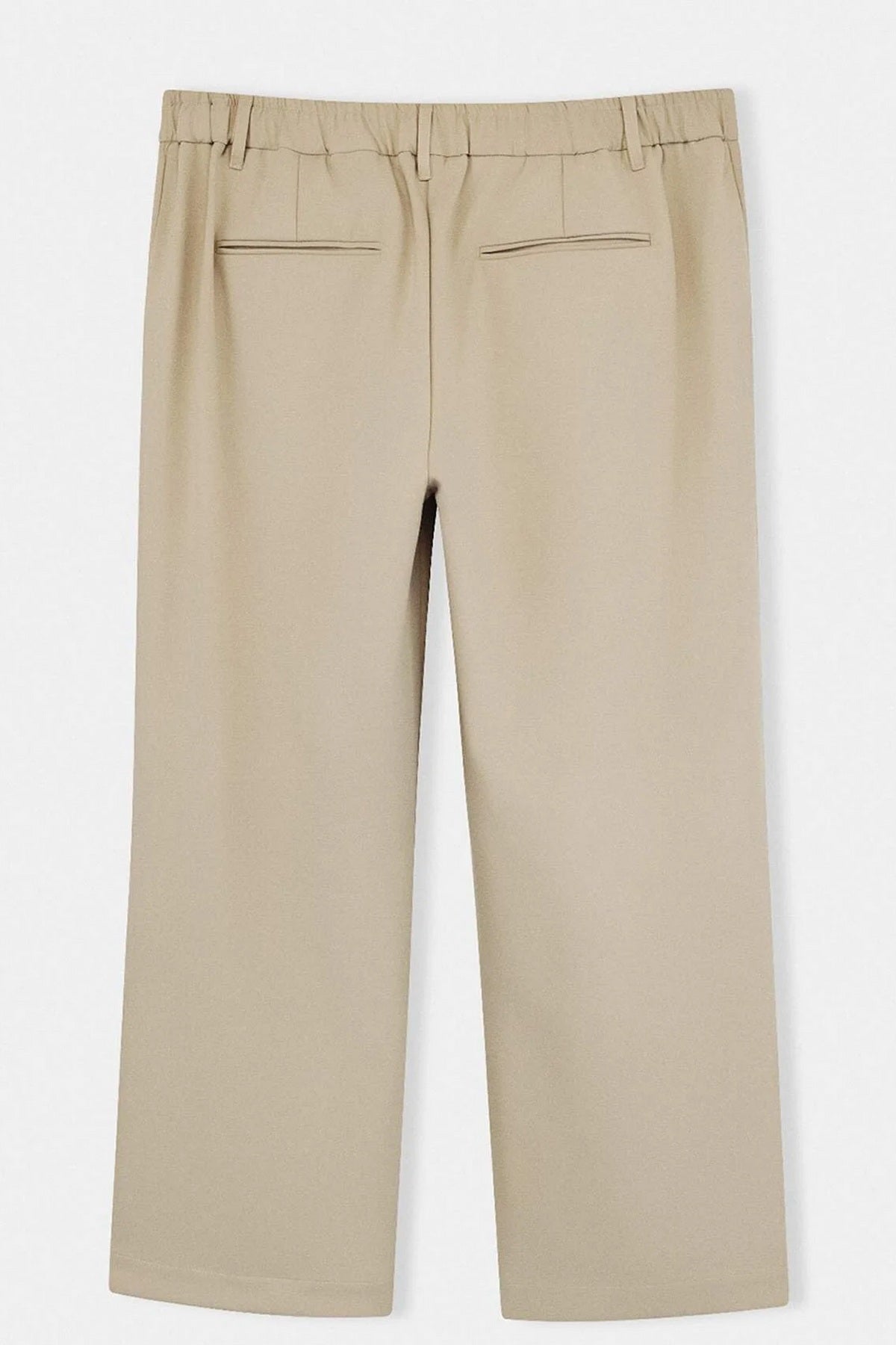 Pantalone TMNSS26AR00001 - bež [djesi-src-a694f1a2a04276a75f9773775013dd28096a40d4a3ffe2dde4fdc7dc3a74ac01]