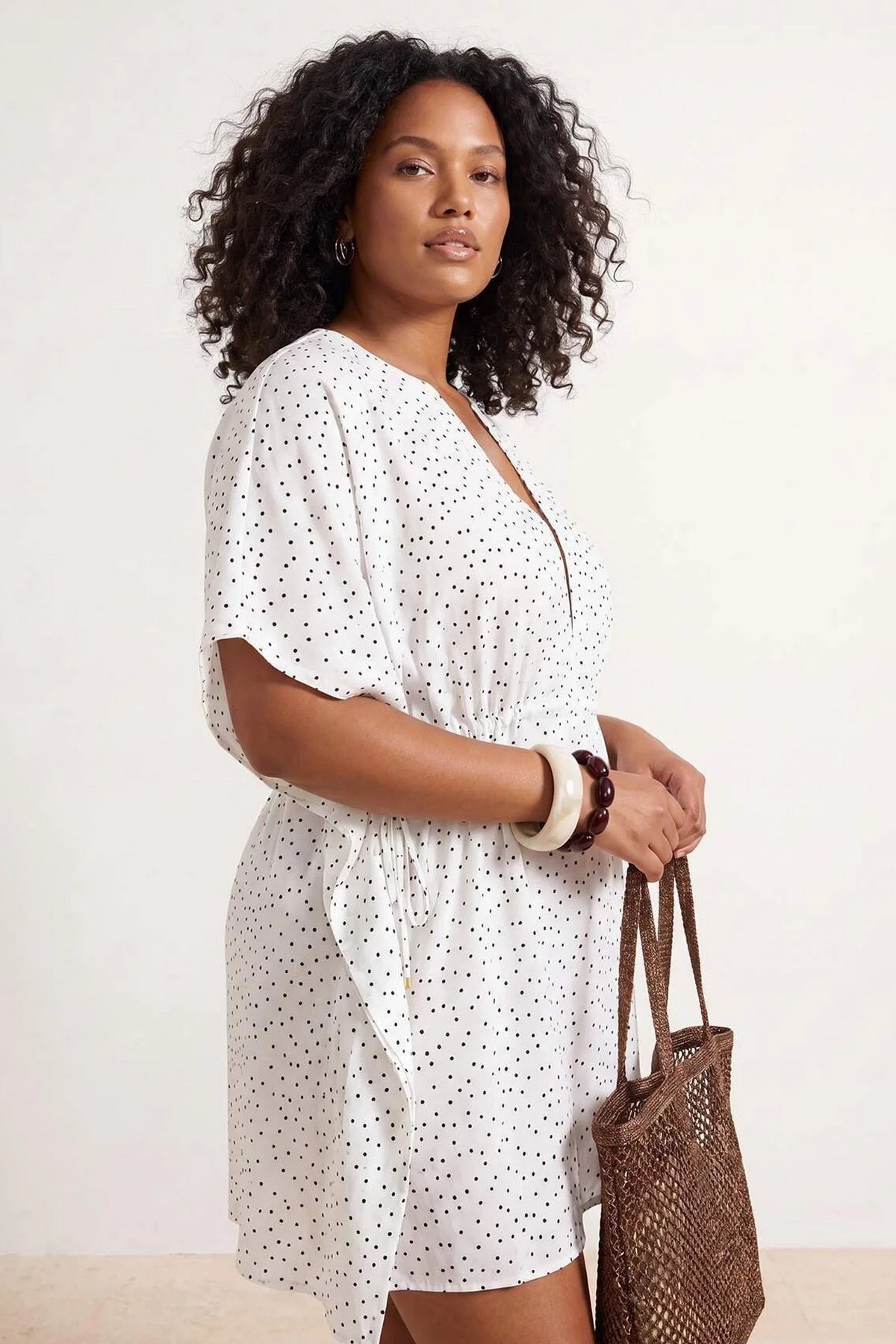 Kimono TBBSS26DE00004 - ekru [djesi-src-b65c6eb13328a2e74dda89c96a7f15027aa15210368cbc86d915031421b2f0c5]