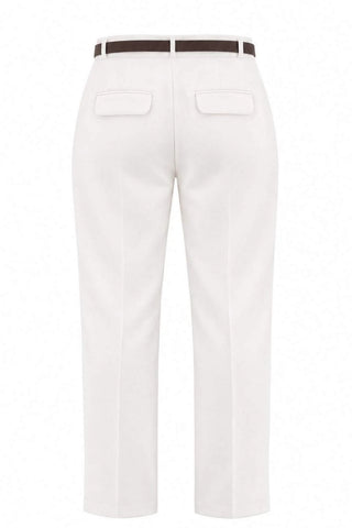 Pantalone TBBAW27AR00036 - ekru [djesi-src-c608ced880c9f266e19cfdd4a90502324e21b329076e9e8a3e76826e0c96419a]