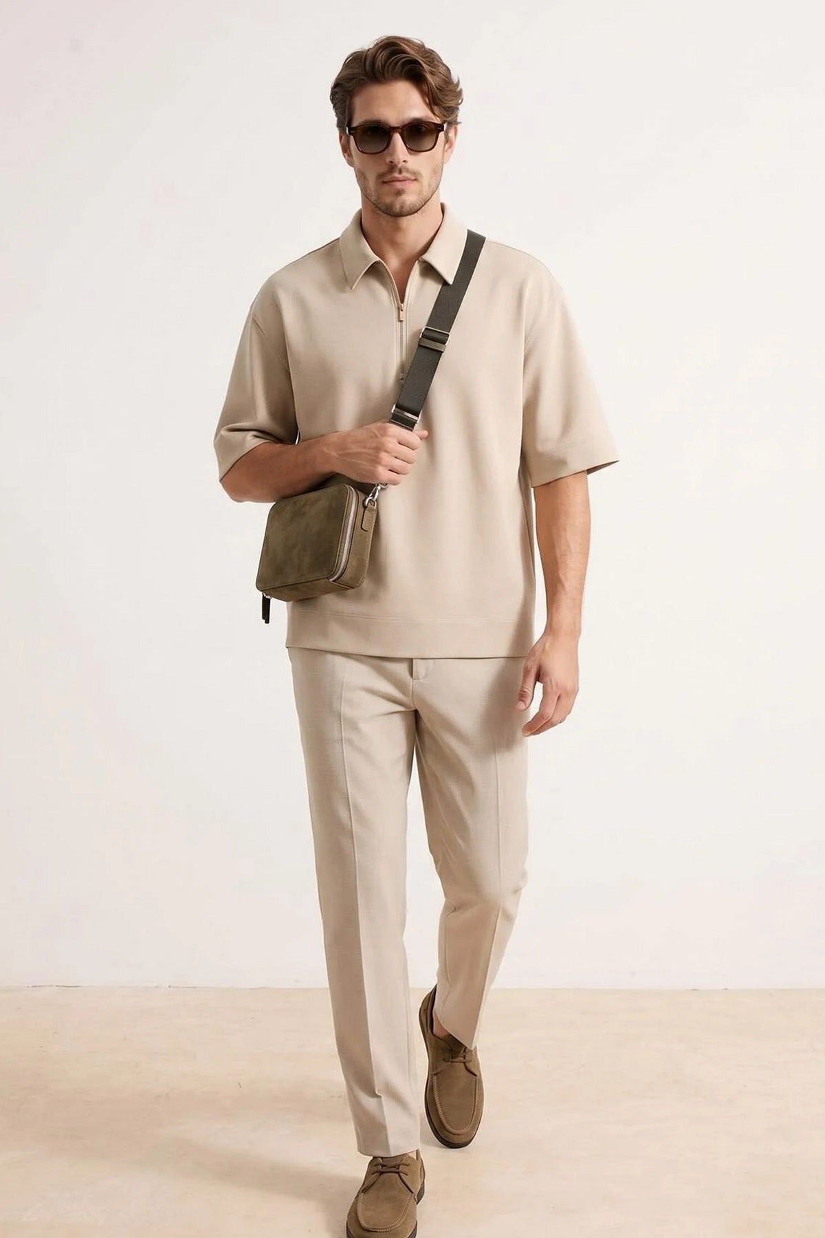 Pantalone TMNSS26PL00035 - bež [djesi-src-2f3b40087cfb602fc4615bf16f1ce24d1069b323727f1be0f64a336cf09535bb]