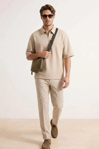Pantalone TMNSS26PL00035 - bež [djesi-src-2f3b40087cfb602fc4615bf16f1ce24d1069b323727f1be0f64a336cf09535bb]