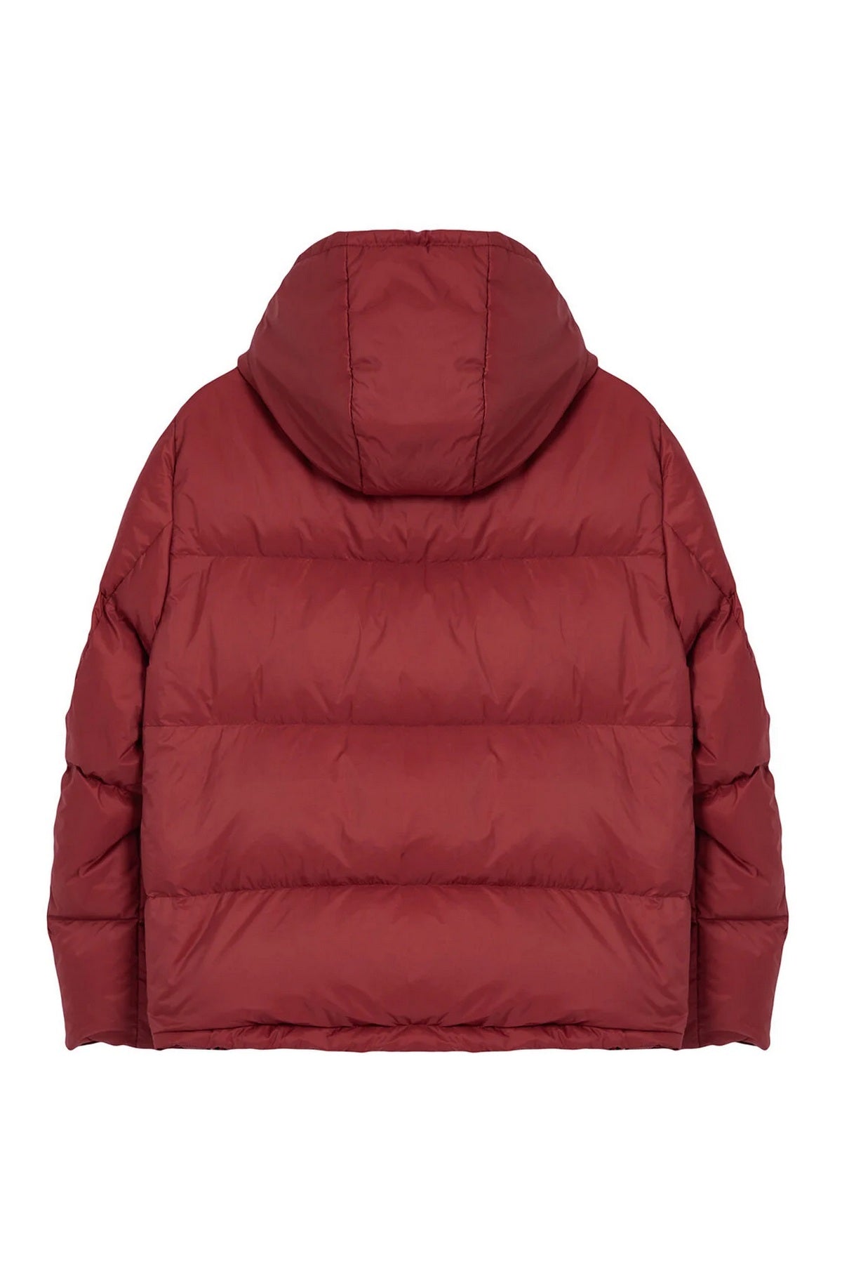 Kaputi TWOAW25MO00102 - bordo [djesi-src-5f66f0bad6546447a40b24336587a9e84ad6e92fc6a0a3a2d5df6f798edae68d]