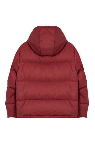 Kaputi TWOAW25MO00102 - bordo [djesi-src-5f66f0bad6546447a40b24336587a9e84ad6e92fc6a0a3a2d5df6f798edae68d]