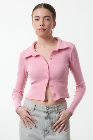 Bluze TWOAW22BZ0522 - roze [djesi-src-3418032dc8b7843243ace6b558b771cc4325b38d08b3fbecdd1da177391d57e7]