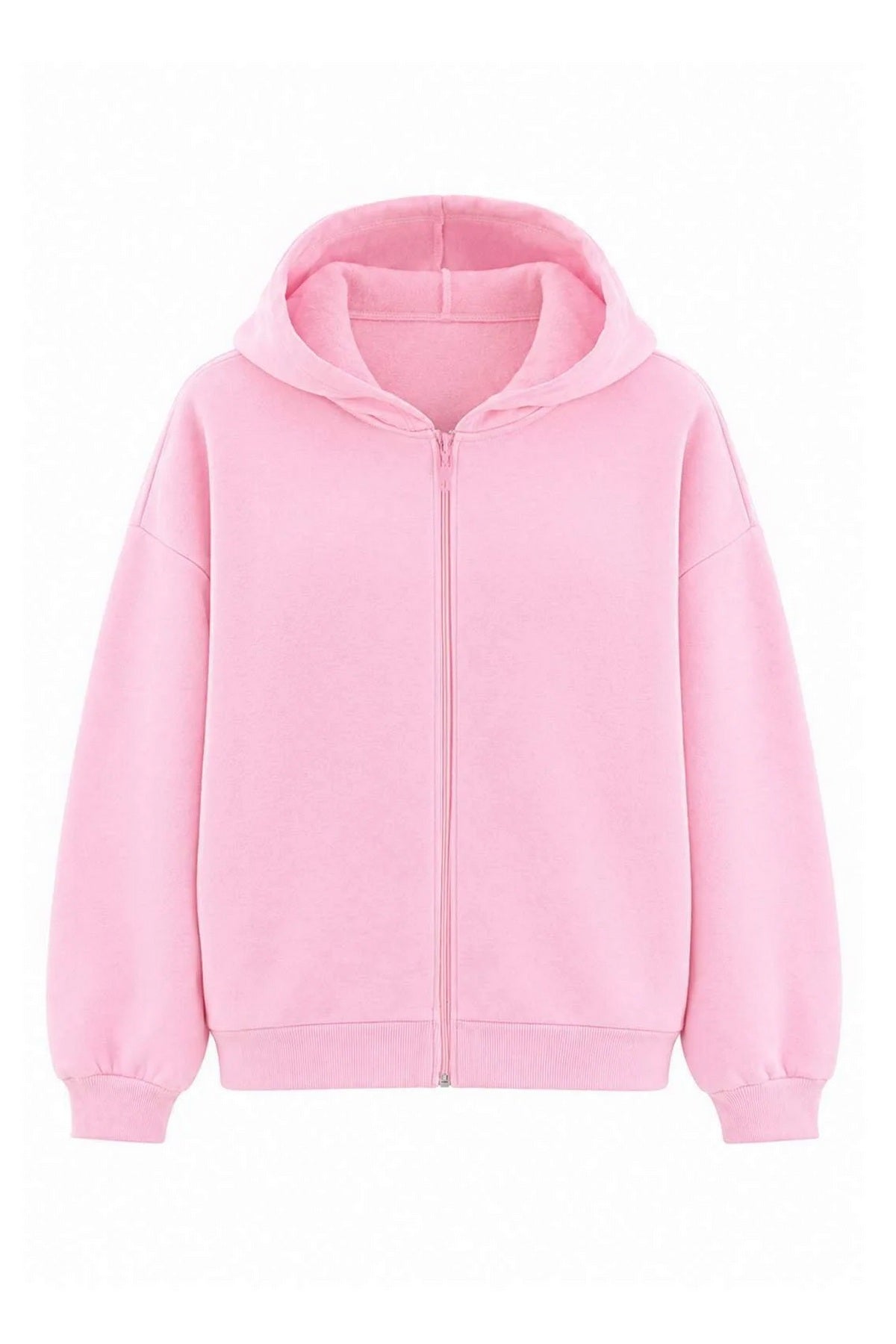 Dukserica TBBAW26AO00030 - roze [djesi-src-b126a8daf6bf5a7f38f743a059f91756c7f3d2b01741fecbdcd8a48113bfdc3a]