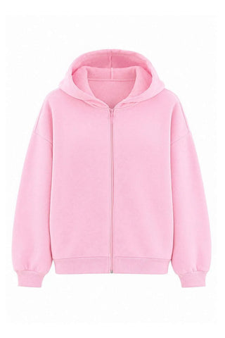 Dukserica TBBAW26AO00030 - roze [djesi-src-b126a8daf6bf5a7f38f743a059f91756c7f3d2b01741fecbdcd8a48113bfdc3a]