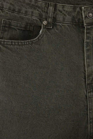 Šorts TMNSS26SR00017 - khaki [djesi-src-ed76654a9360842ca1862ba0c4d4f69f7ed414089c16e9790f8be1ea0d341c59]