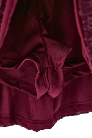 Suknje TPRAW26ET00015 - bordo [djesi-src-c9eb24205c4fc5e51f4f2ba4807384d96de1fa08e923cb08a76d3656c07b2e0a]