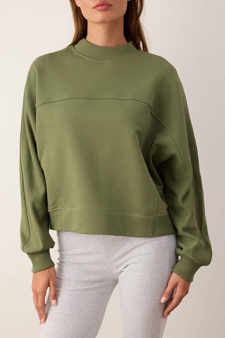 Duksevi TWOAW26SW00205 - khaki [djesi-src-542b40caa901b656f9fb14bb9126f016bf4bc2e79bb53231f4a377de7a31708d]