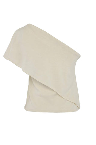 Bluze TWOSS26BZ00973 - ekru