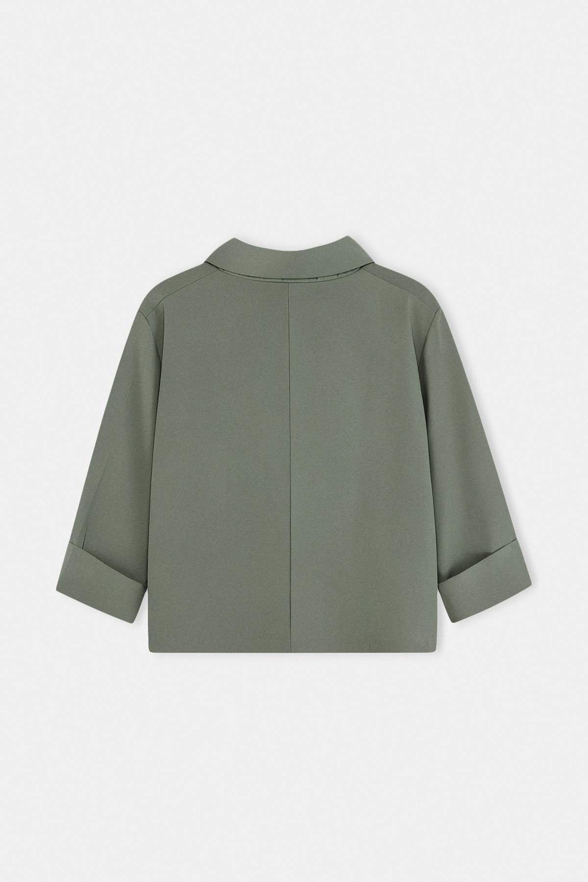 Jakne TWOAW27CE00010 - khaki [djesi-src-f0fba2989c68a868fb12b734fe0ee1cf3f9ad9b4f11e2b28fad0f81413eb3ceb]
