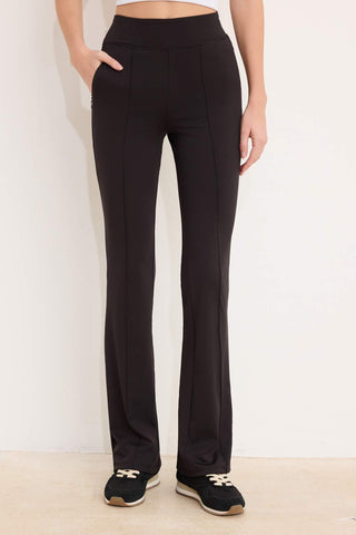 Pantalone TWOSS26PL00078 - crna [djesi-src-90d1345f7dc851525d5a66660d6dc710bcc606e6a1f8a23305f30341919b4aa0]