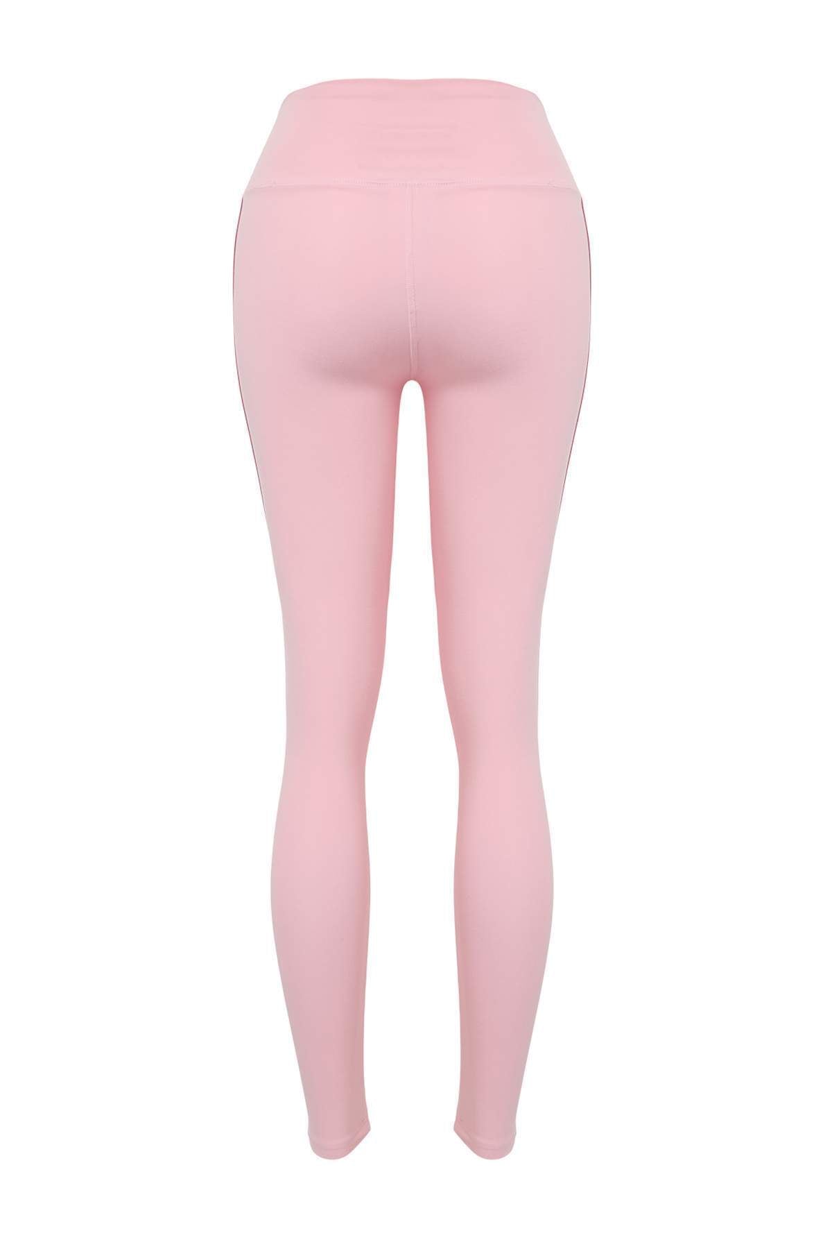Helanke THMAW27TY00007 - roze [djesi-src-01cfb542ecbe89aa8cf5e53ee523d60517c1e722f3183a6b25e470e5fcab6e6f]
