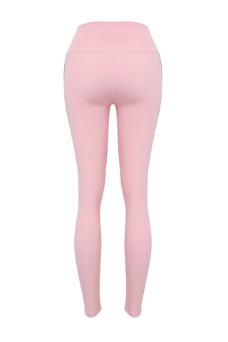 Helanke THMAW27TY00007 - roze [djesi-src-01cfb542ecbe89aa8cf5e53ee523d60517c1e722f3183a6b25e470e5fcab6e6f]