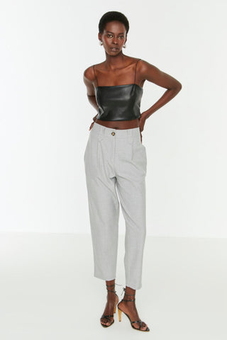 Pantalone TWOSS22PL0280 - siva [djesi-src-97b941abe72cbe6021ebb0c4b0eaecdb7e8740c0da38d5dac5555a4fc9e1f49f]