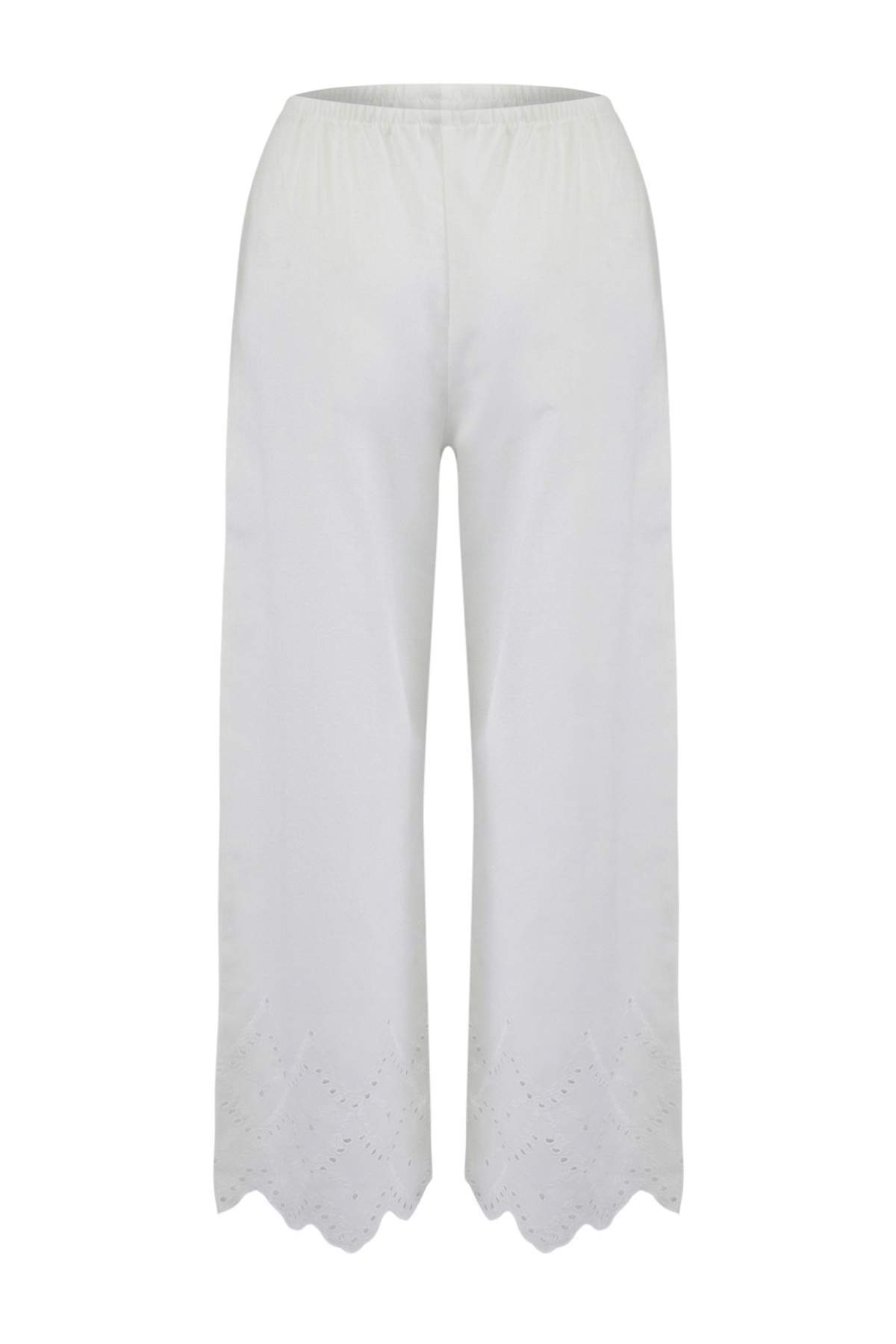 Bluze TBESS26AU00045 - bijela