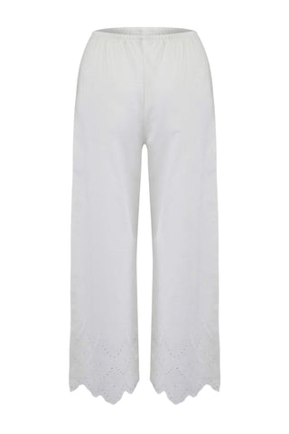 Bluze TBESS26AU00045 - bijela