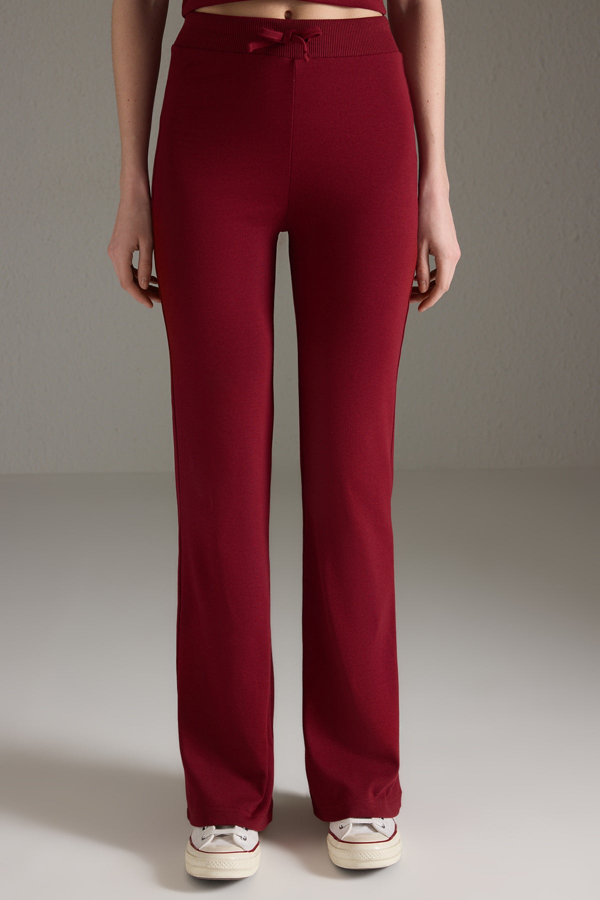 Kompleti TWOSS25AU00053 - bordo