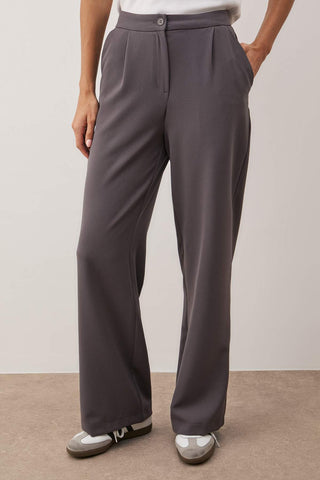Pantalone TWOAW22PL0139 - siva [djesi-src-2b4d6dd8af465deaa41634f26527ee0bbeb14c85a551eadb10dbc1723136d565]